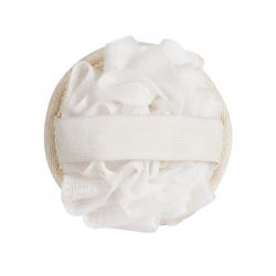 Exfoliërende spons Worin