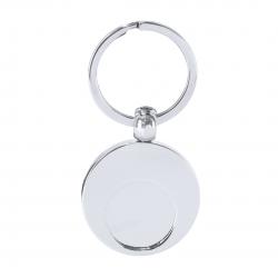 Munt-Sleutelhanger Mican