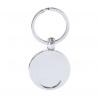 Munt-Sleutelhanger Mican