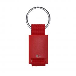 Sleutelhanger Nemoly