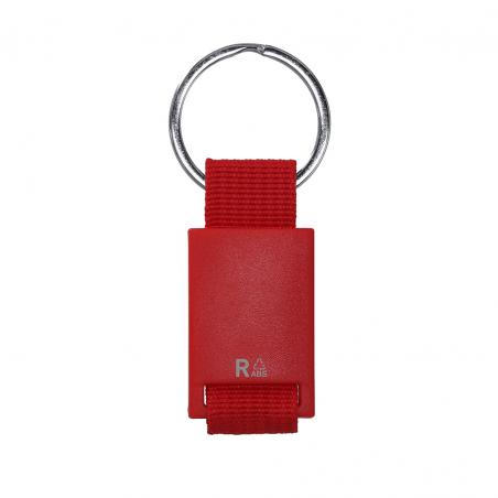 Sleutelhanger Nemoly
