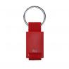 Sleutelhanger Nemoly