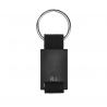 Sleutelhanger Nemoly