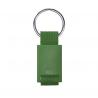 Sleutelhanger Nemoly