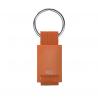 Sleutelhanger Nemoly