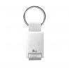 Sleutelhanger Nemoly