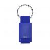 Sleutelhanger Nemoly
