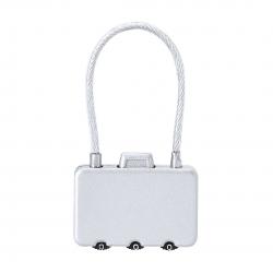 Hangslot Konix