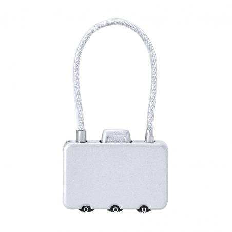 Hangslot Konix