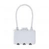 Hangslot Konix