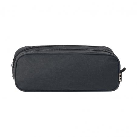 Etui Sekins