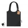 Opvouwbare tas Lecton