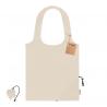 Opvouwbare tas Lecton