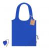 Opvouwbare tas Lecton