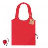 Opvouwbare tas Lecton
