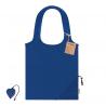 Opvouwbare tas Lecton
