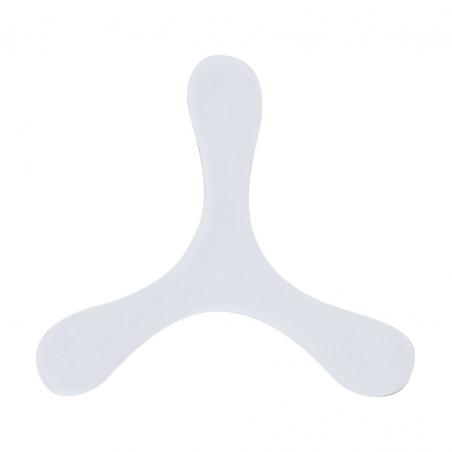 Frisbie Kybeck