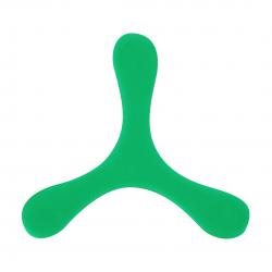 Frisbie Kybeck