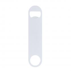 Sublimatie opener Tremix