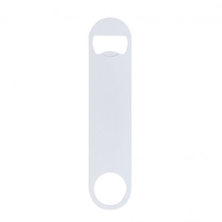 Sublimatie opener Tremix