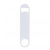 Sublimatie opener Tremix