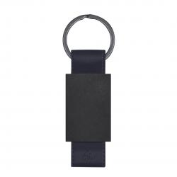 Sleutelhanger Versat