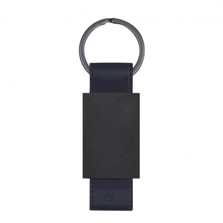Sleutelhanger Versat