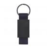 Sleutelhanger Versat