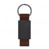 Sleutelhanger Versat