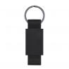 Sleutelhanger Versat