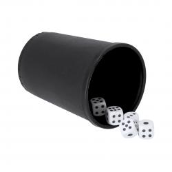 Spel Layshi
