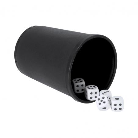 Spel Layshi