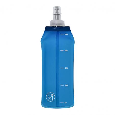 Opvouwbare fles Vlond