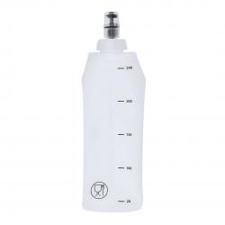 Opvouwbare fles Vlond