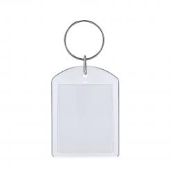 Sleutelhanger Marbil