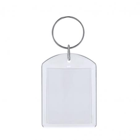Sleutelhanger Marbil