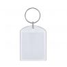 Sleutelhanger Marbil