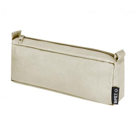 Etui Alomar