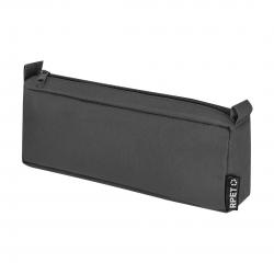 Etui Alomar