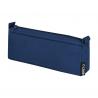 Etui Alomar