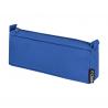Etui Alomar