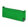 Etui Alomar