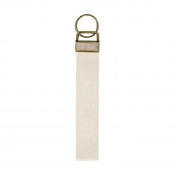 Sleutelhanger Kendra