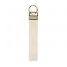 Sleutelhanger Kendra