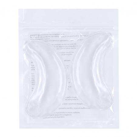 Set thermische pleisters Pronex