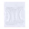 Set thermische pleisters Pronex
