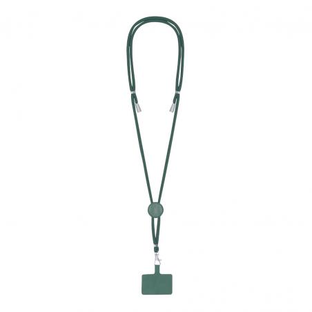 Houder lanyard Zaret