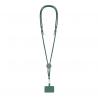 Houder lanyard Zaret