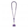 Houder lanyard Zaret