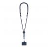 Houder lanyard Zaret